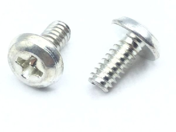 AN526-632R5 Machine Screw (5)