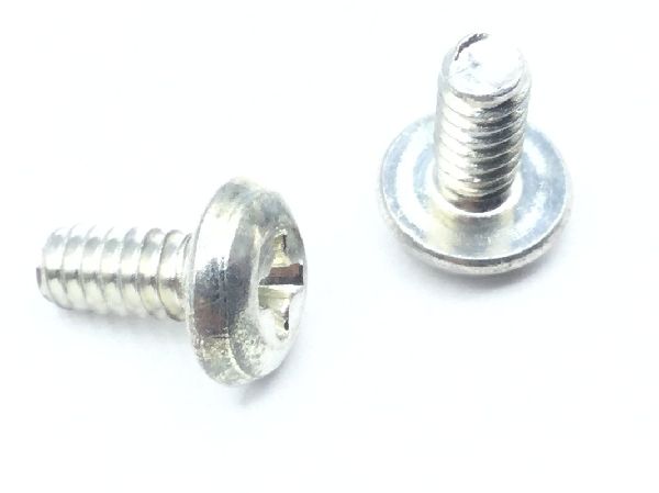 AN526-632R5 Machine Screw (6)