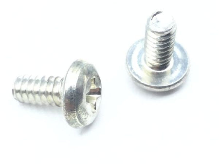 AN526-632R5 Machine Screw (6)