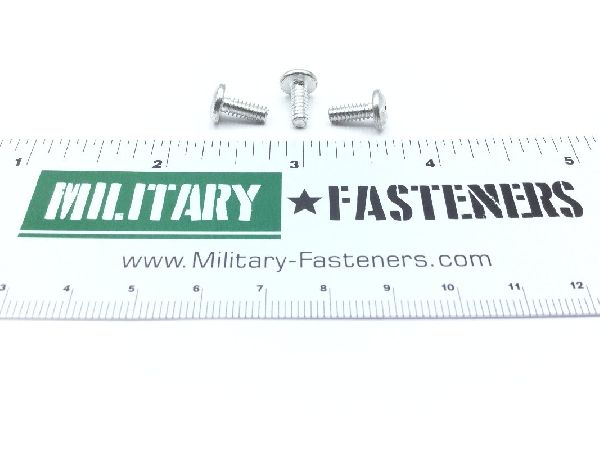 AN526-632R6 Machine Screw
