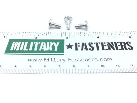 AN526-632R6 Machine Screw