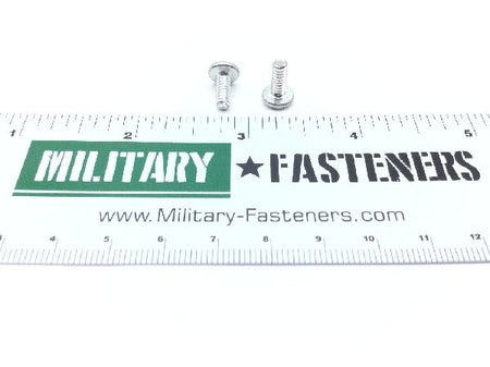 AN526-632R6 Machine Screw (2)