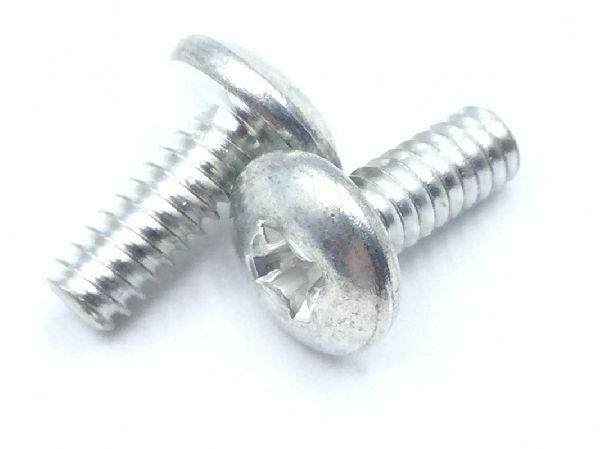 AN526-632R6 Machine Screw (5)