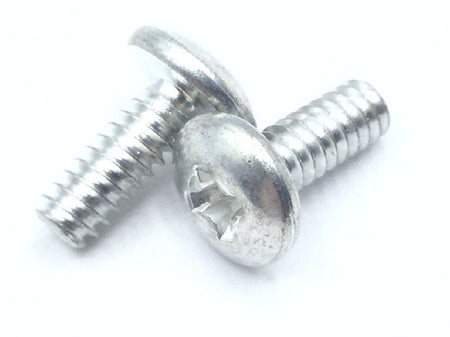 AN526-632R6 Machine Screw (5)