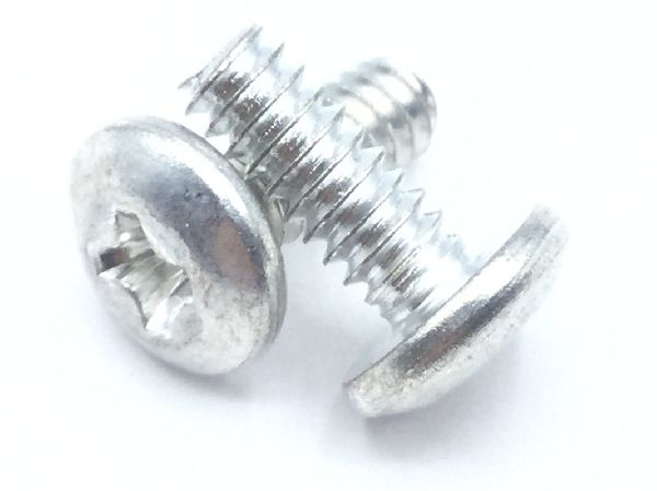 AN526-632R6 Machine Screw (6)