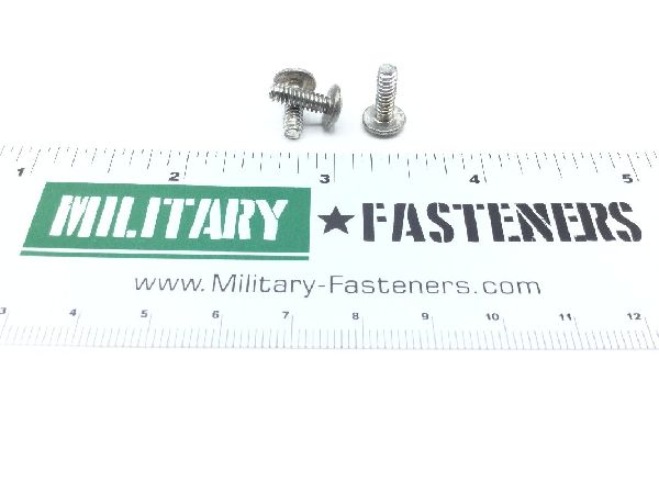 AN526-632R7 Machine Screw