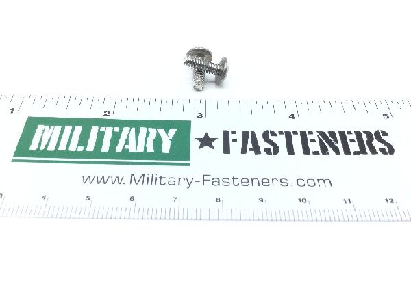 AN526-632R7 Machine Screw (2)
