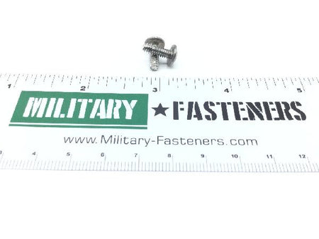 AN526-632R7 Machine Screw (2)