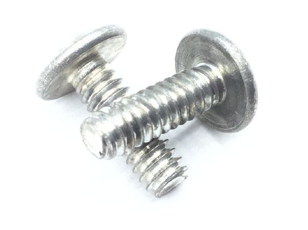 AN526-632R7 Machine Screw (4)
