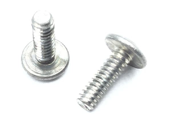 AN526-632R7 Machine Screw (5)