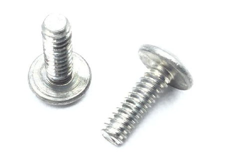 AN526-632R7 Machine Screw (5)
