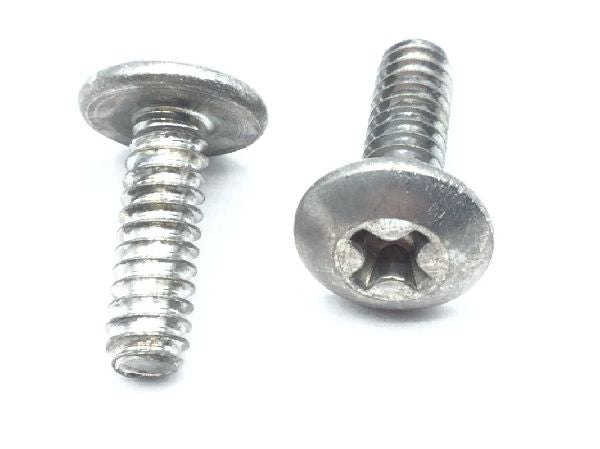 AN526-632R7 Machine Screw (6)