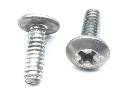 AN526-632R7 Machine Screw (6)