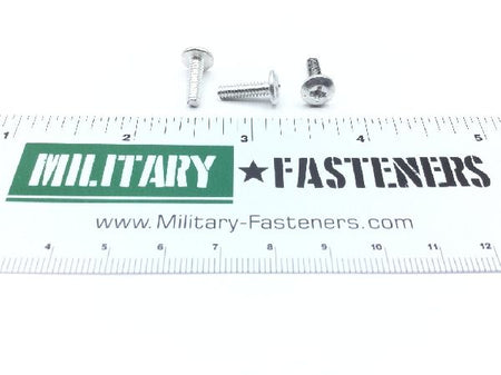 AN526-632R8 Machine Screw