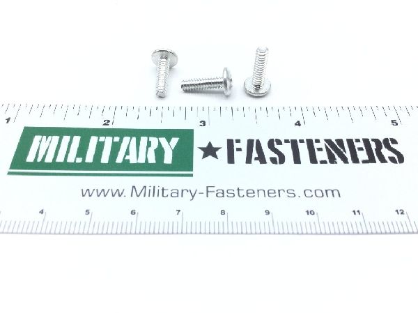AN526-632R8 Machine Screw (2)
