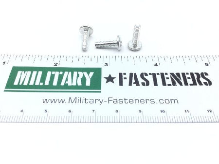 AN526-632R8 Machine Screw (2)