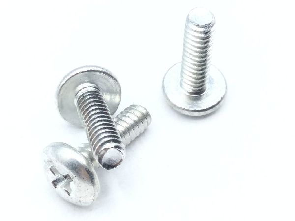 AN526-632R8 Machine Screw (4)