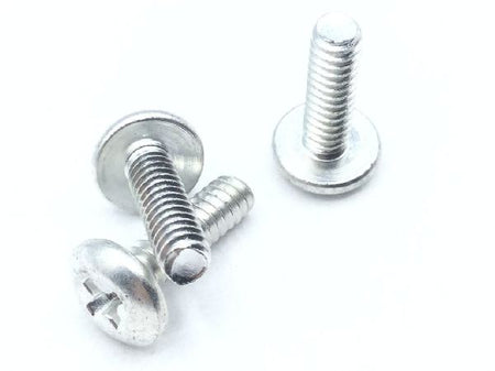 AN526-632R8 Machine Screw (4)