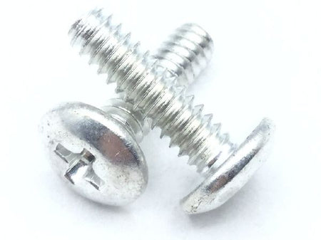 AN526-632R8 Machine Screw (5)
