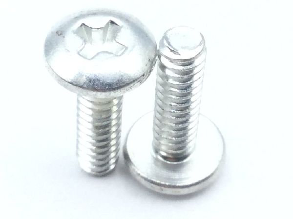 AN526-632R8 Machine Screw (6)