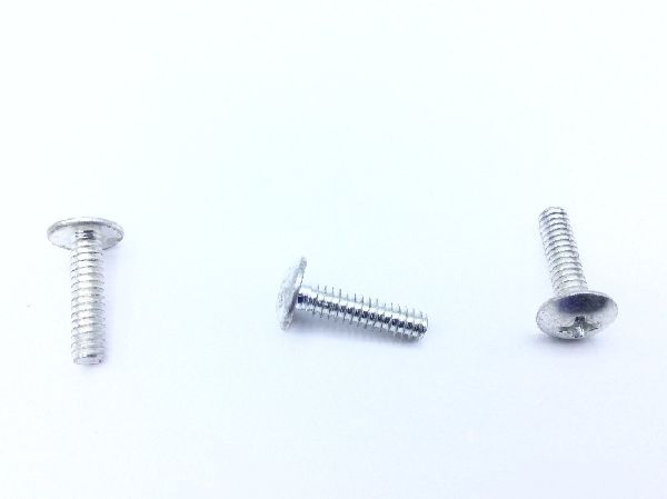AN526-632R9 Machine Screw