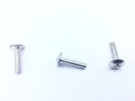AN526-632R9 Machine Screw