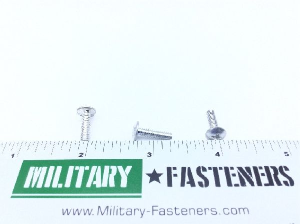 AN526-632R9 Machine Screw (3)