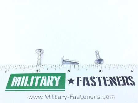 AN526-632R9 Machine Screw (3)