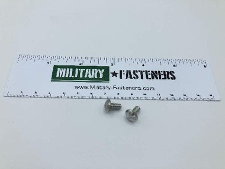 AN526-832-6 Machine Screw (2)