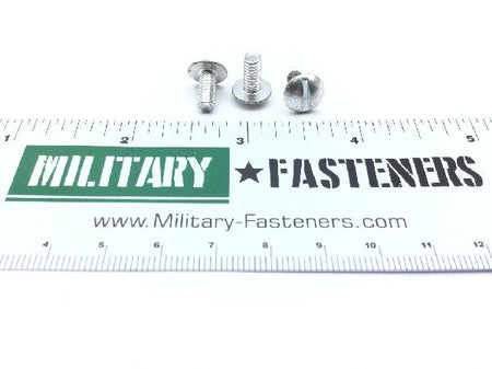 AN526-832-6 Machine Screw (5)