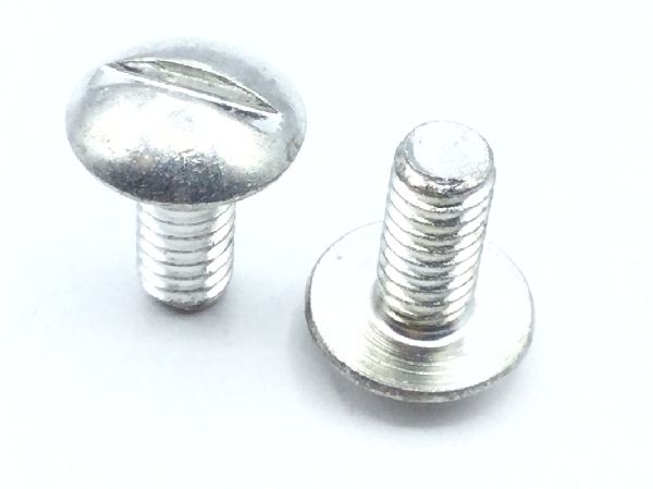AN526-832-6 Machine Screw (7)