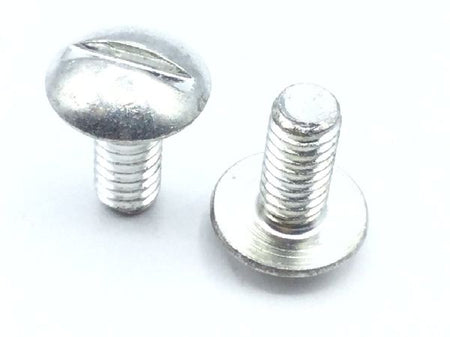 AN526-832-6 Machine Screw (7)
