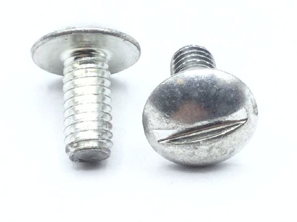 AN526-832-6 Machine Screw (8)