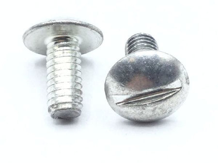 AN526-832-6 Machine Screw (8)