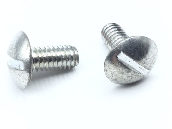 AN526-832-6 Machine Screw (9)