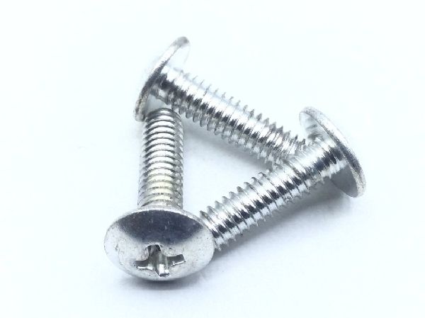 AN526-832R10 Machine Screw
