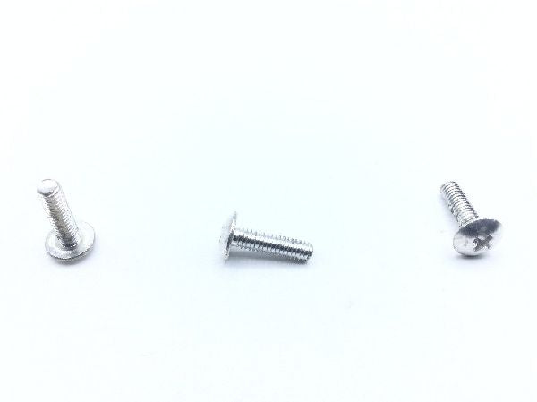 AN526-832R10 Machine Screw (2)