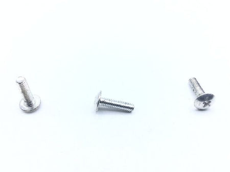 AN526-832R10 Machine Screw (2)