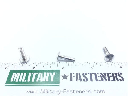 AN526-832R10 Machine Screw (4)