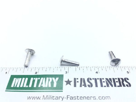 AN526-832R10 Machine Screw (5)