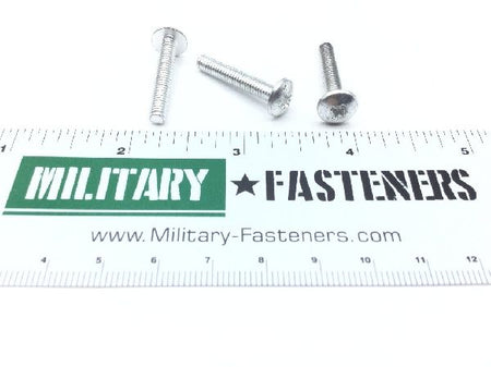 AN526-832R16 Machine Screw