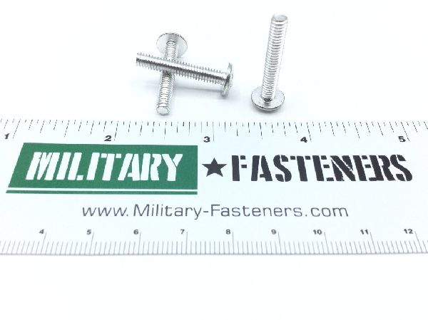 AN526-832R16 Machine Screw (2)