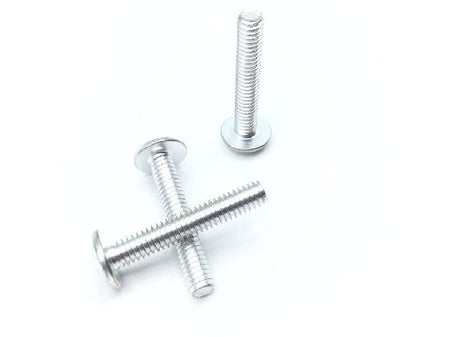 AN526-832R16 Machine Screw (4)