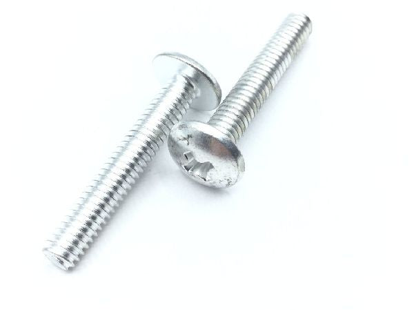 AN526-832R16 Machine Screw (5)