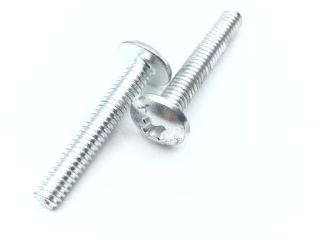 AN526-832R16 Machine Screw (5)