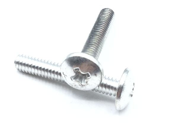 AN526-832R16 Machine Screw (6)