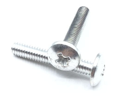 AN526-832R16 Machine Screw (6)