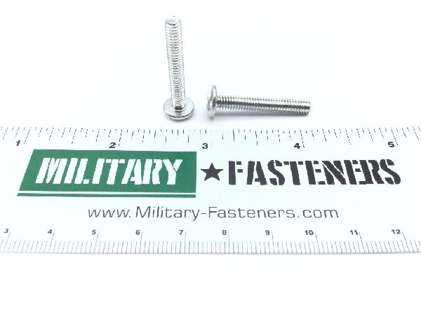 AN526-832R18 Machine Screw