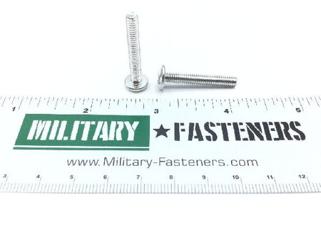 AN526-832R18 Machine Screw
