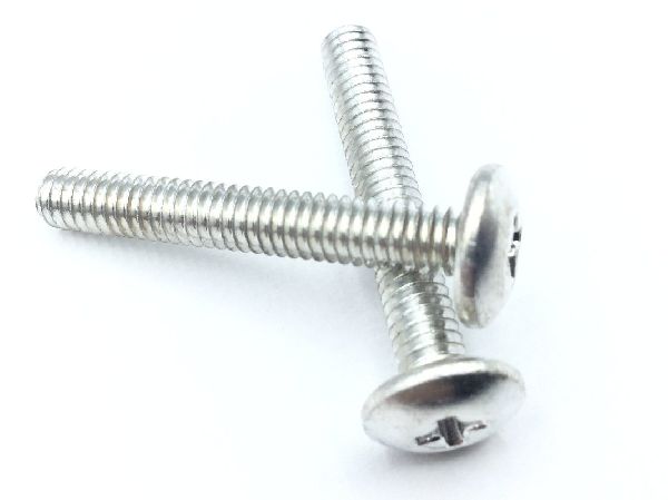 AN526-832R18 Machine Screw (6)